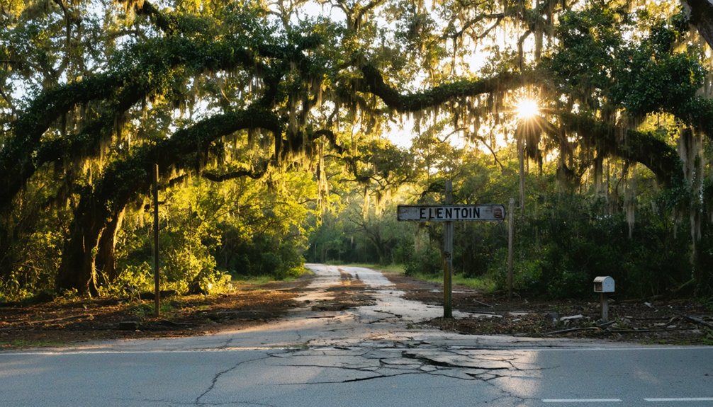 displaced souls shattered communities forced relocation