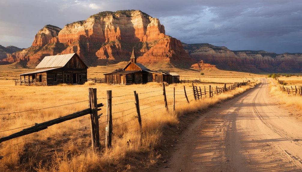 dramatic landscape s cultural cinematic preservation