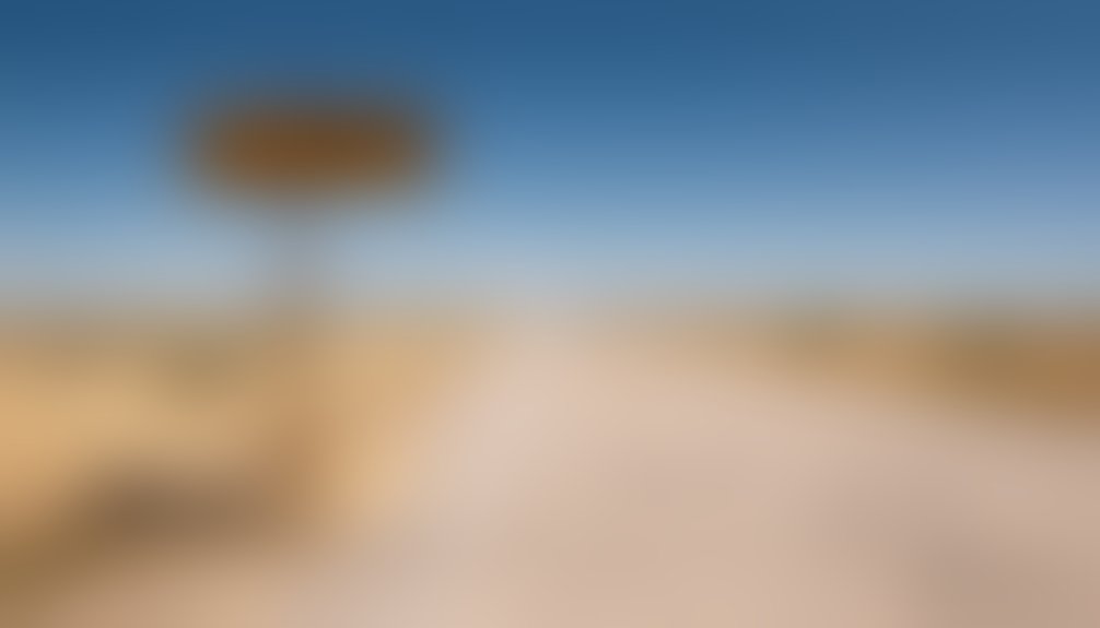 drive east on us 62 70