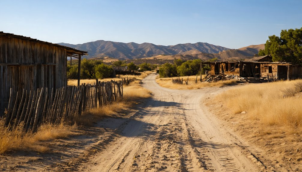 drive to new chicago