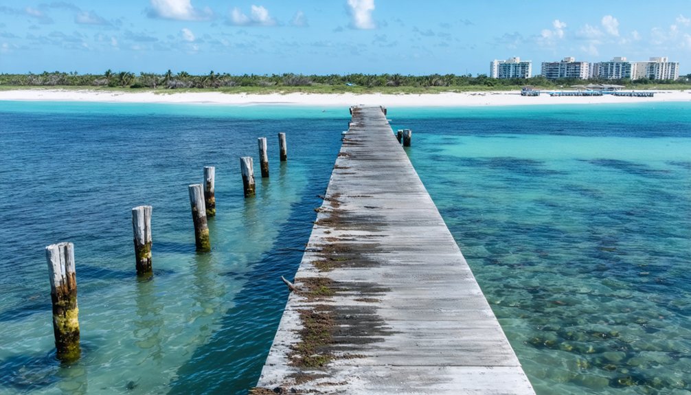 eco friendly coastal activities and conservation