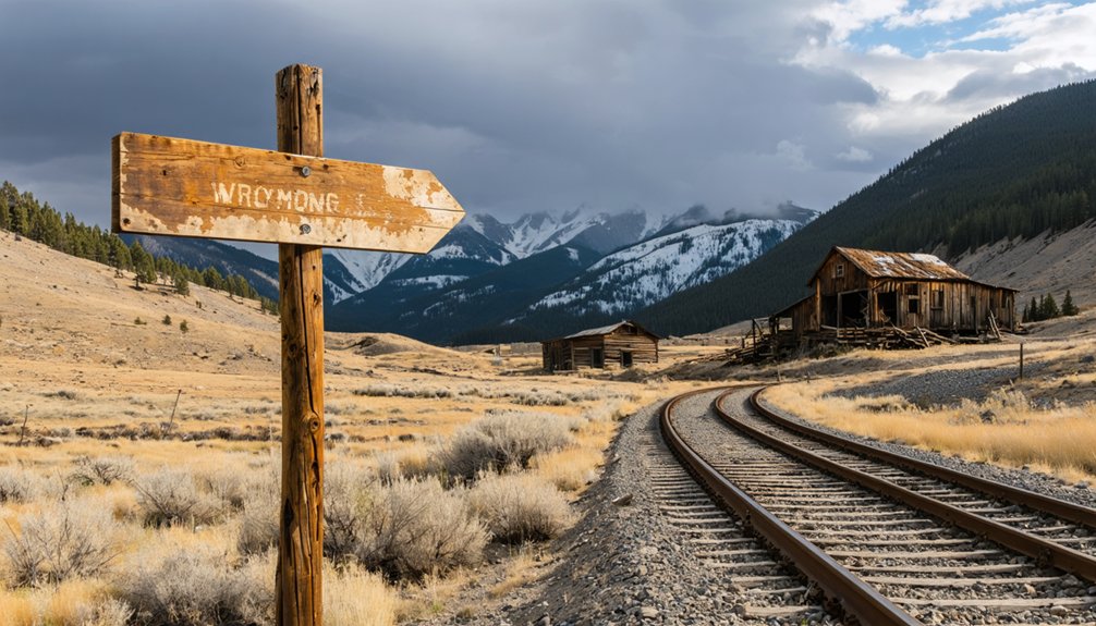 engineering ambition meets mountain challenges