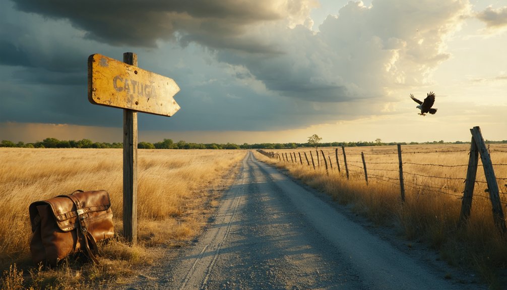 entrepreneurial indigenous community planning resistance