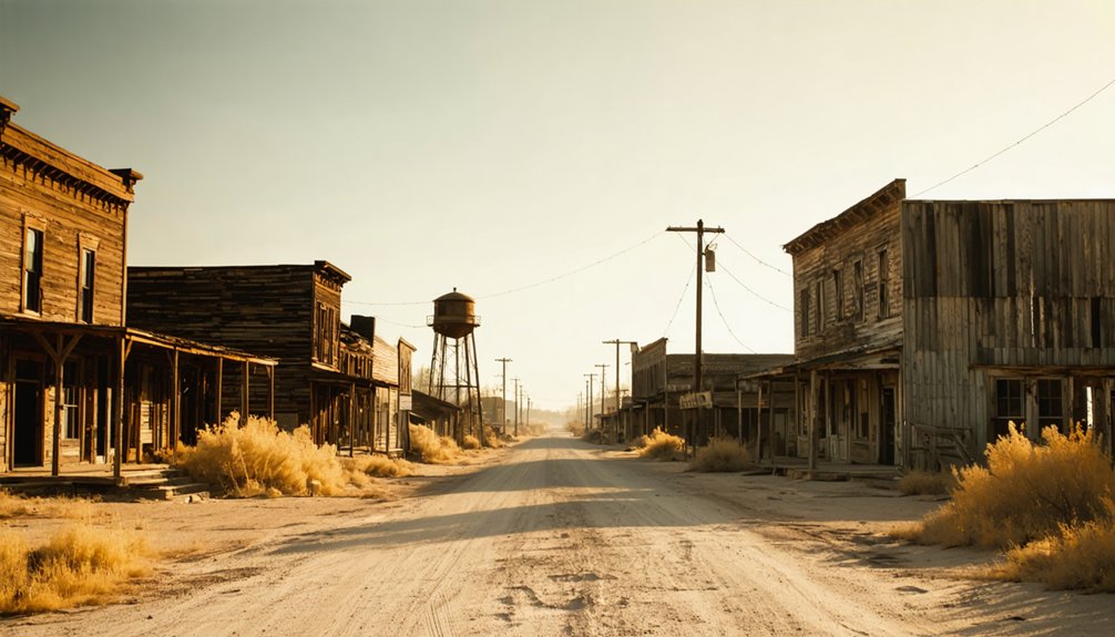 explore boldtville s ghostly history