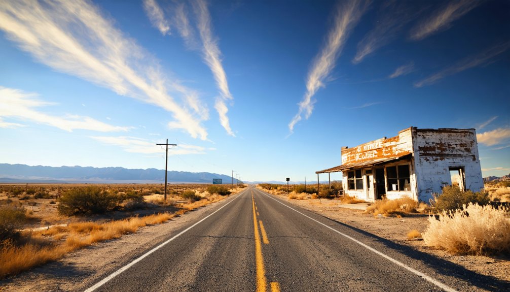 explore bonanza s seasonal charm