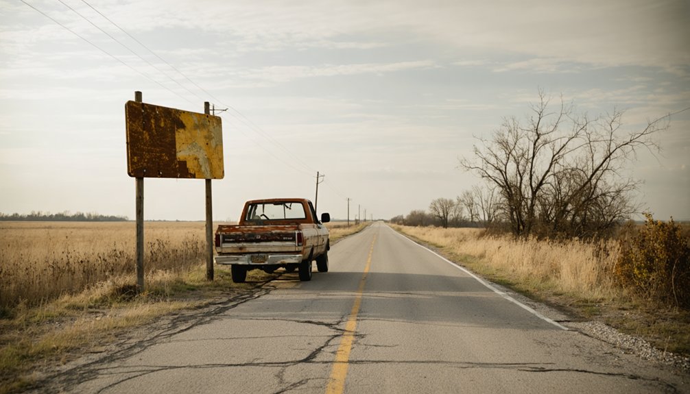 explore boston s ghostly remains