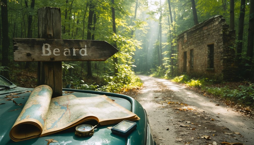 explore history legally safely and responsibly