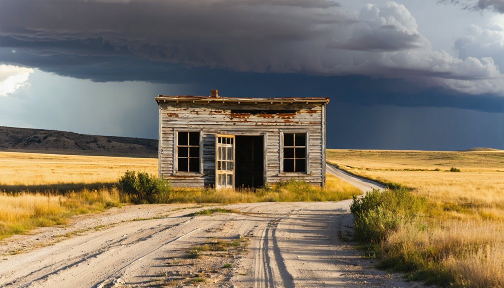 explore jireh s haunting history