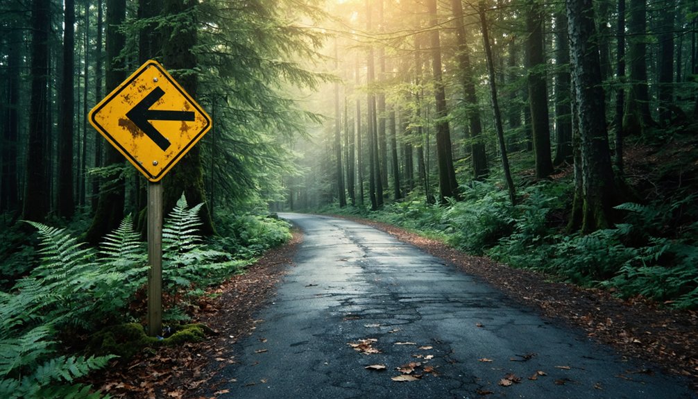 explore laquin s historic routes