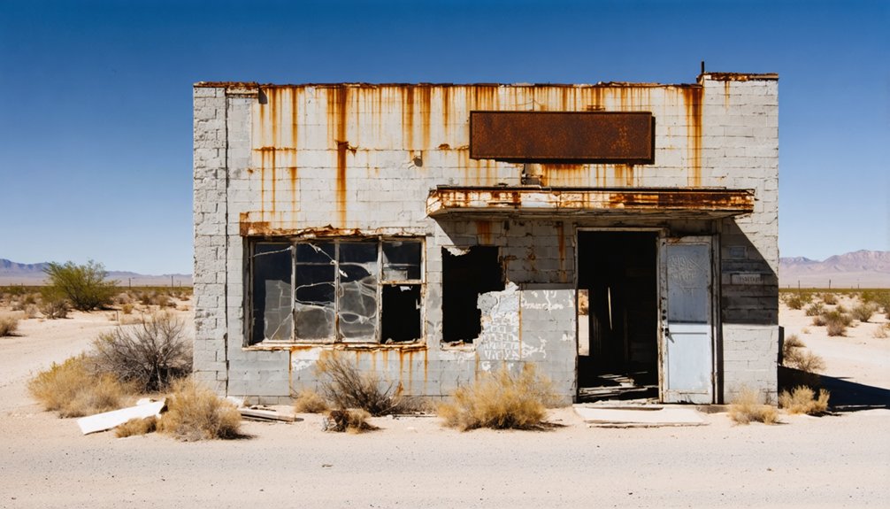 explore ludlow s ghostly charm