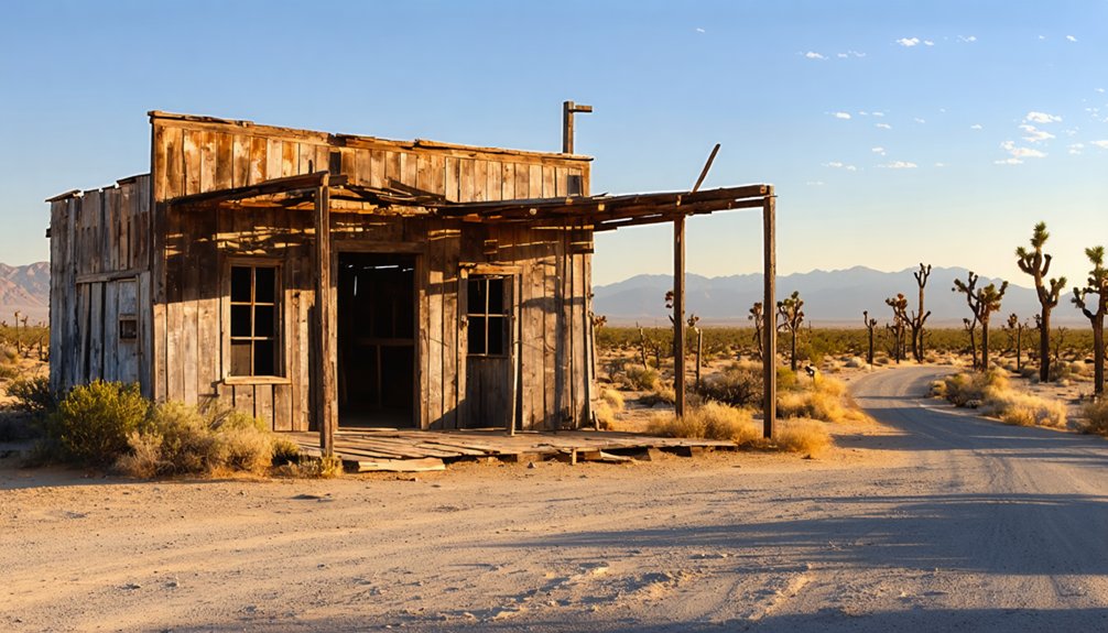 explore schwaub s ghost town