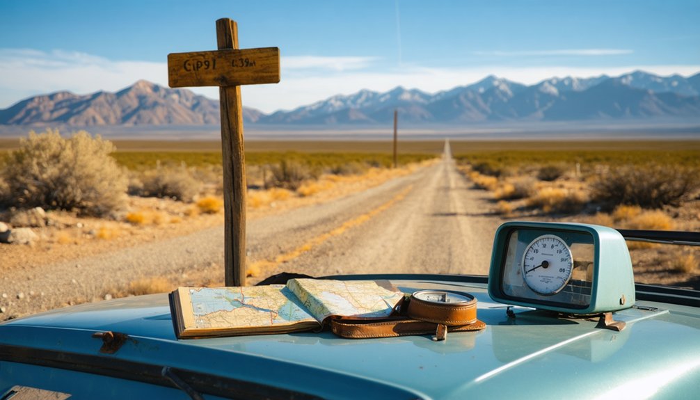 extreme seasonal temperature variations