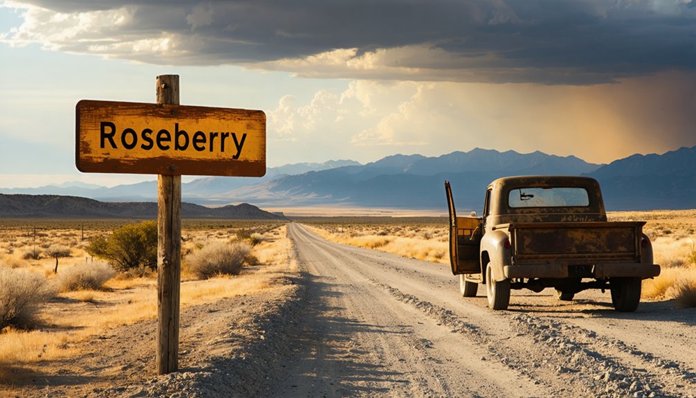 finnish frontier town decline