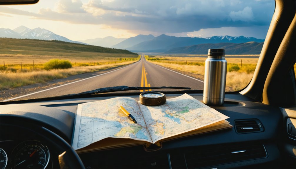 finnish ghost town restoration