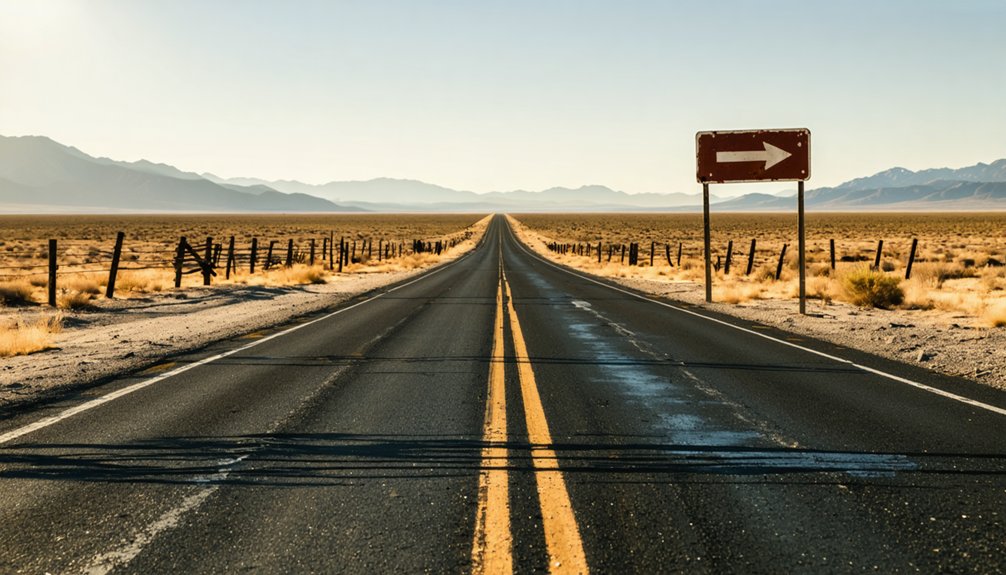 forgotten forgotten backcountry raw exploration