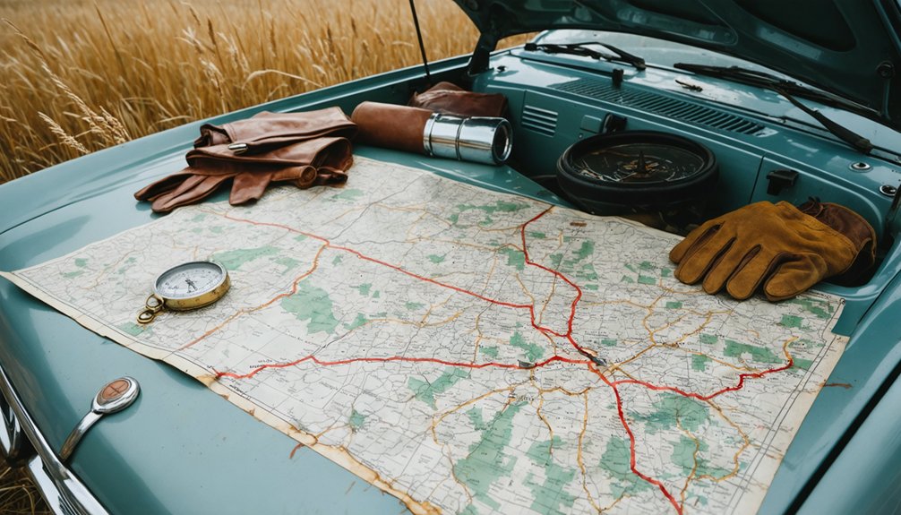forgotten kansas ghost town pilgrimage