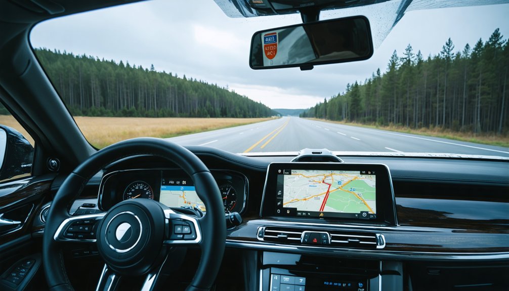 forgotten lakeside community vanished prosperity