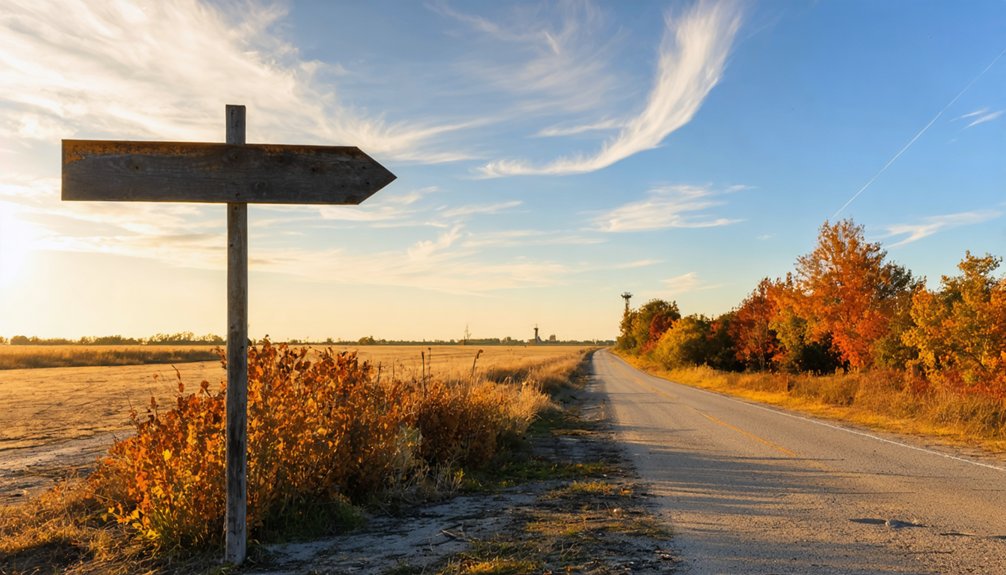 four wheel drive adventure