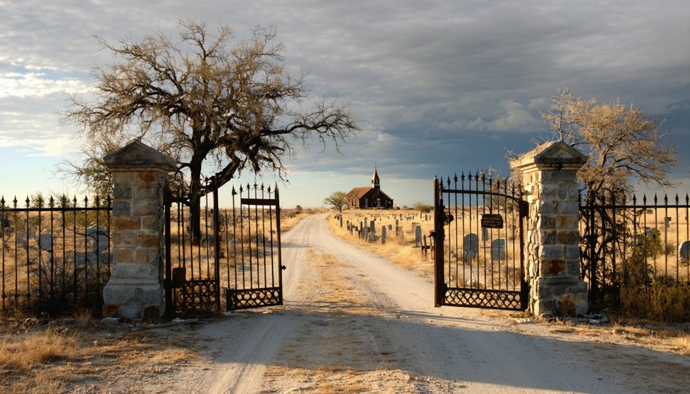 freedman s ambitious land acquisition post reconstruction