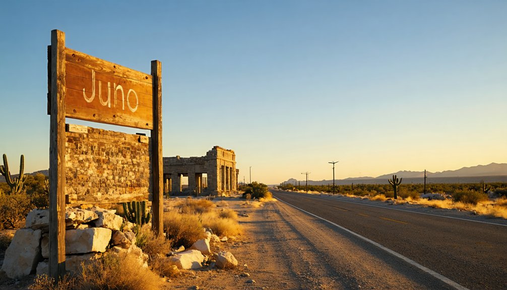 frontier history frontier army frontier landmarks frontier beauty