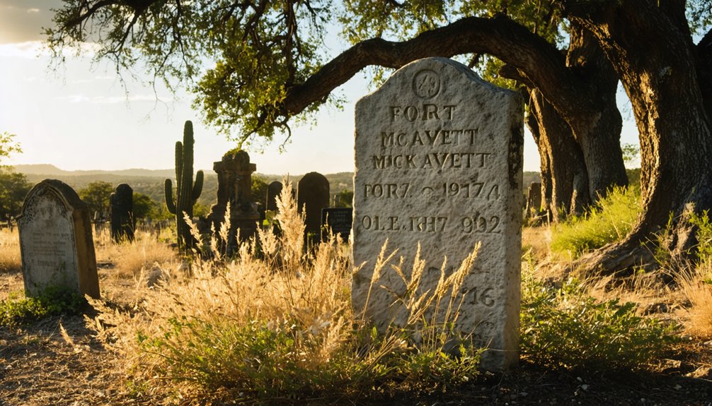 frontier sacrifice victorian memorials frontier notables