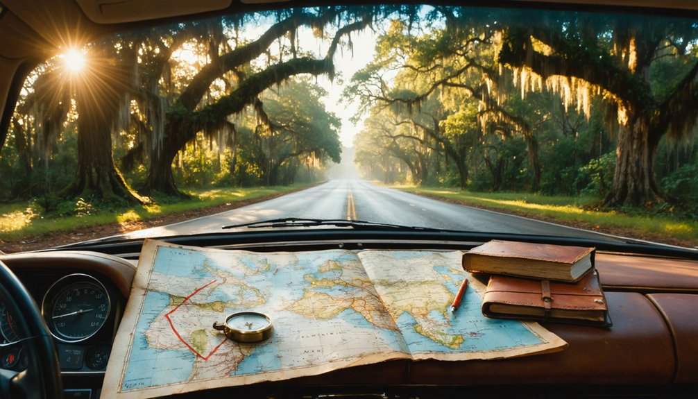 ghost town settlement history