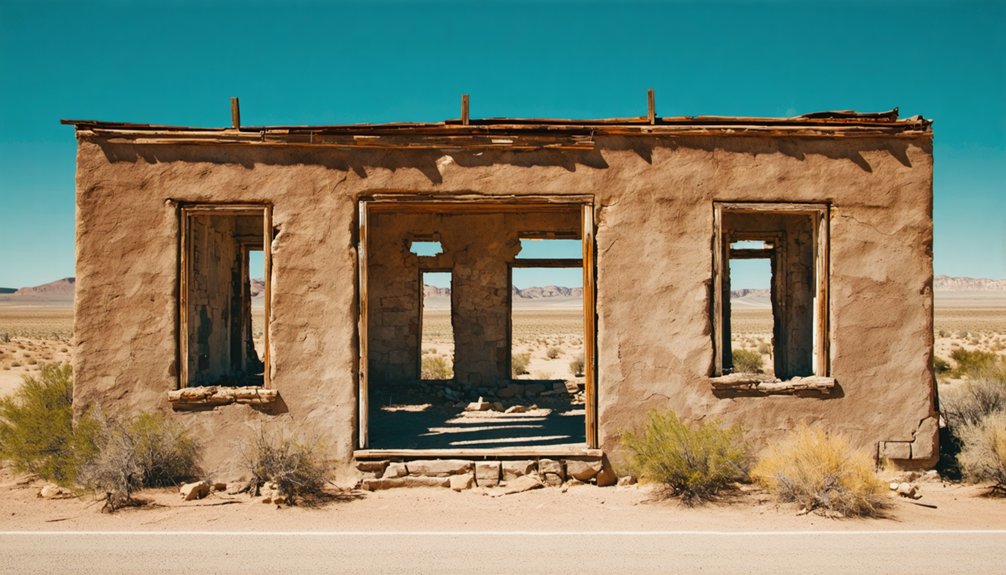 ghost towns of grant county