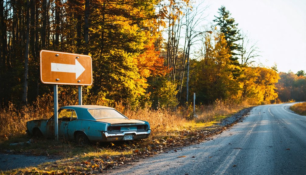 ghostly journey to celestia pennsylvania