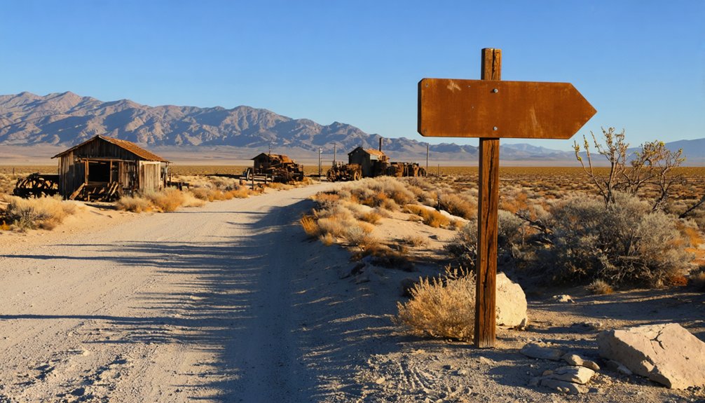 ghostly kumaini road trip adventure