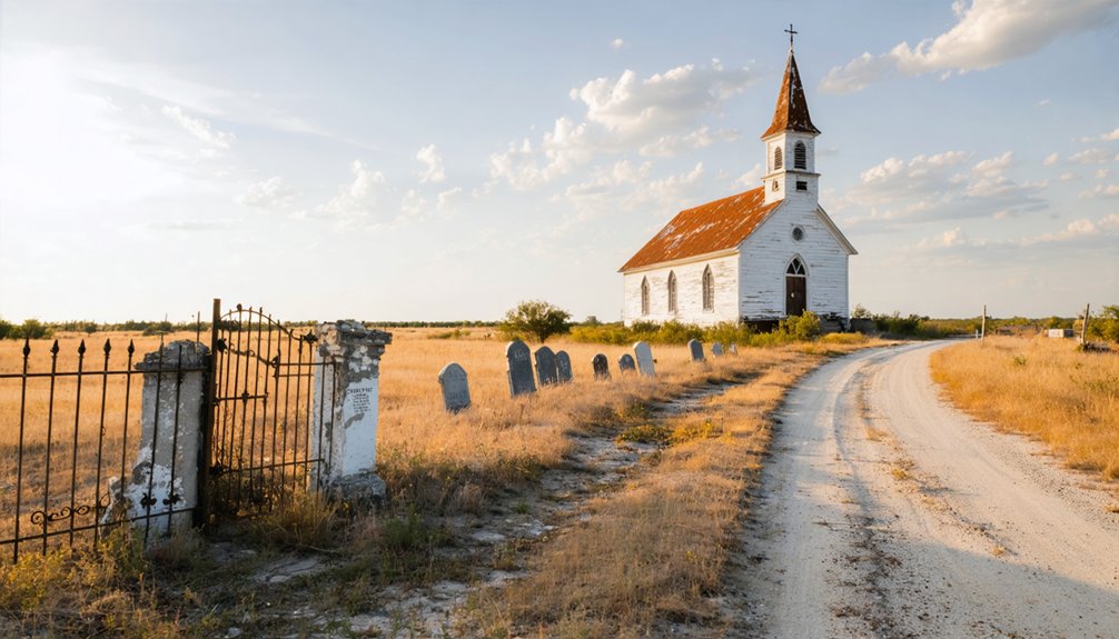 gleaming steeple photographer s dream historical significance