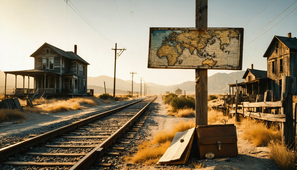 haunted historic hotel paranormal investigations