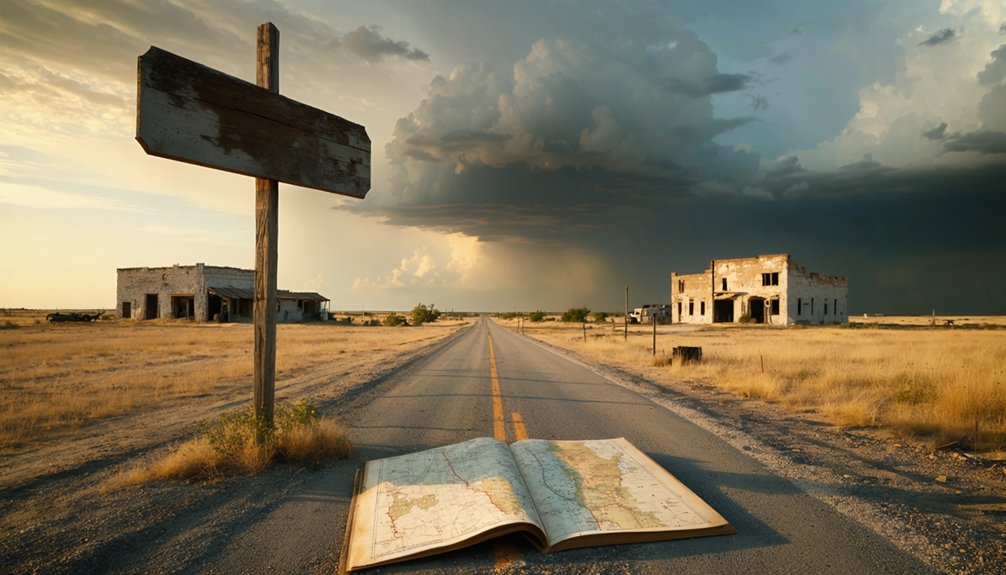 haunting beauty gear versatility dramatic shadows forgotten treasures