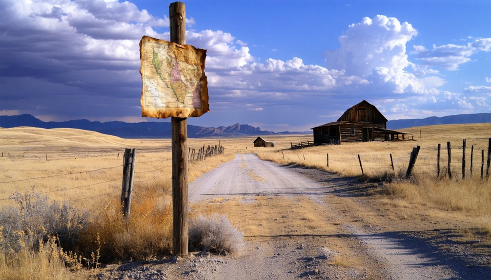 hidden gems forgotten dreams