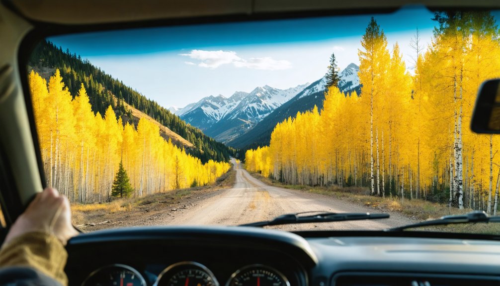 high altitude mountain adventure awaits