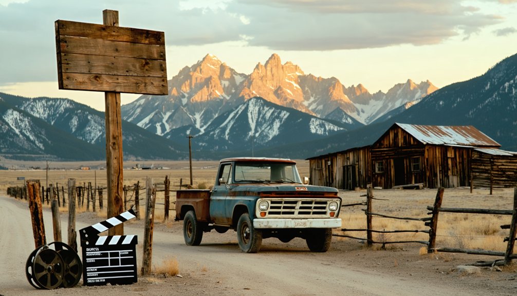 iconic invaded american town resistance