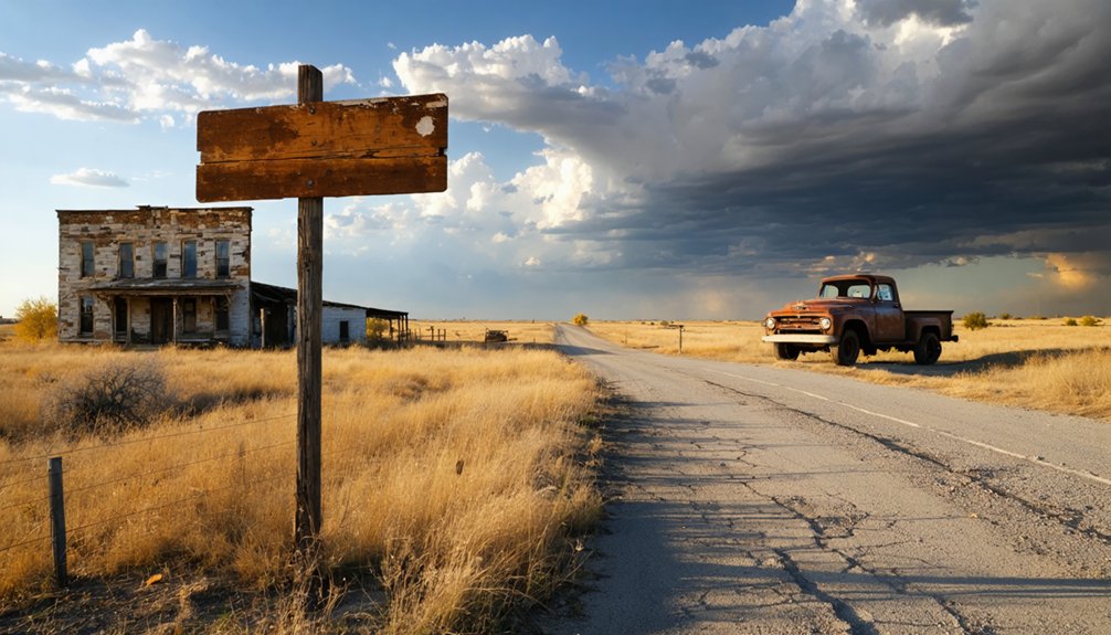 ideal seasonal exploration windows revealed