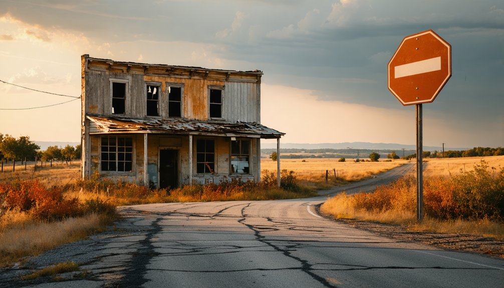 ideal seasons fall spring