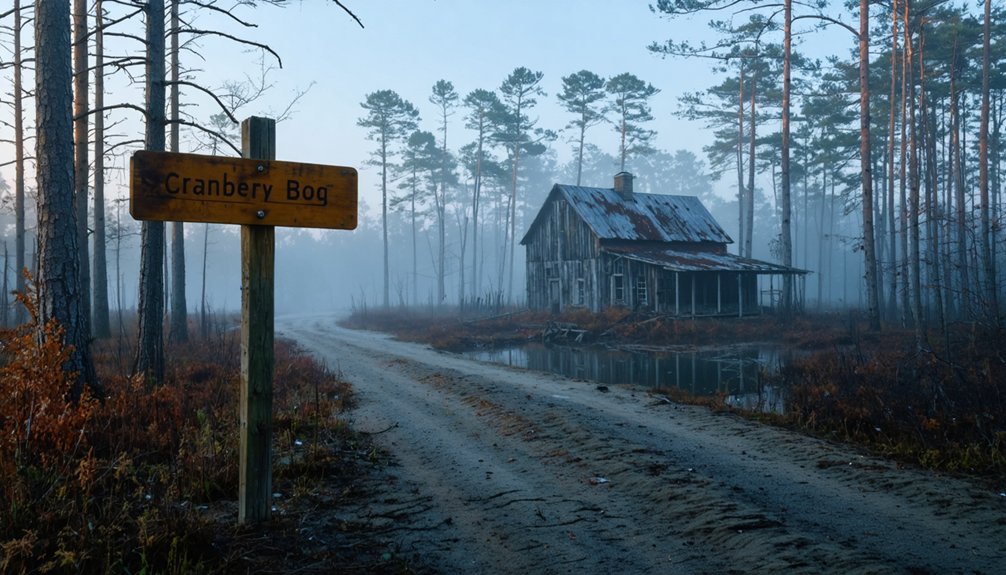 industrial development names