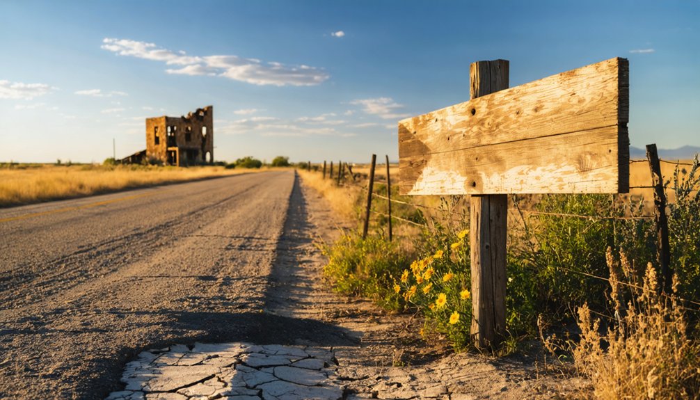 intentional generosity shapes community legacy