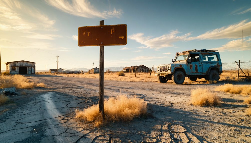 late fall comfortable temperatures safety precautions