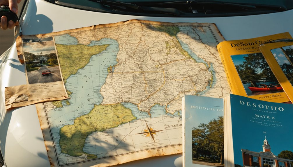 layered florida history beckons exploration