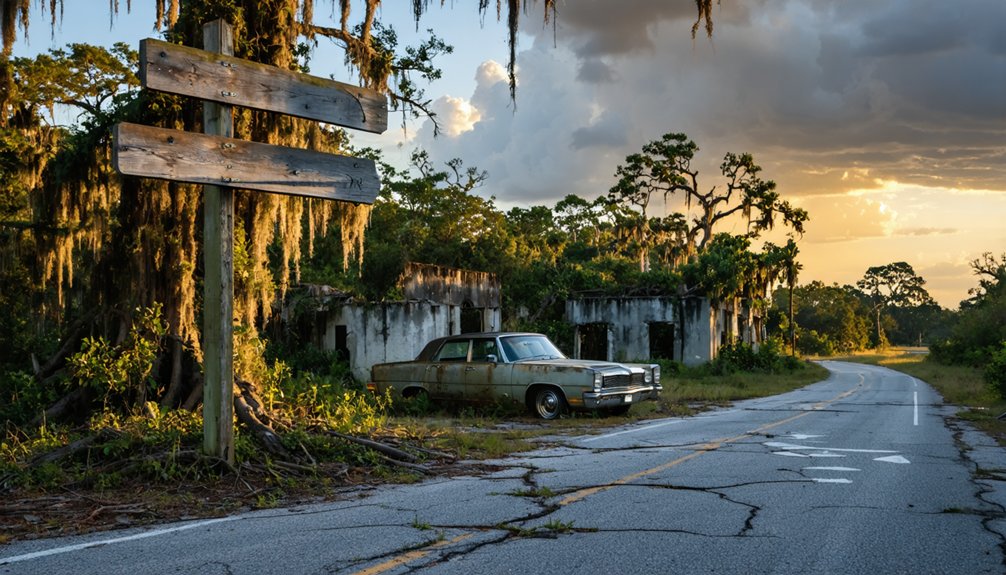 layered historical sites remain accessible