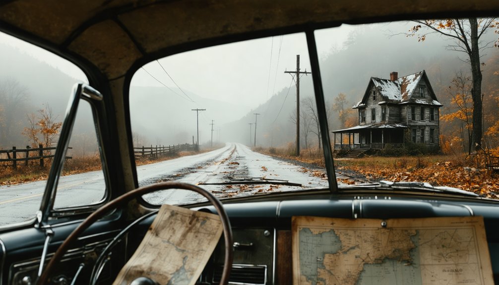 layered human stories unsanitized histories