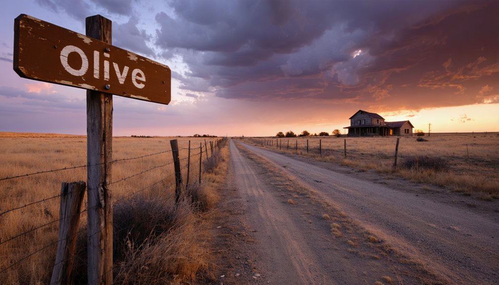 legendary halloween ghost train encounter