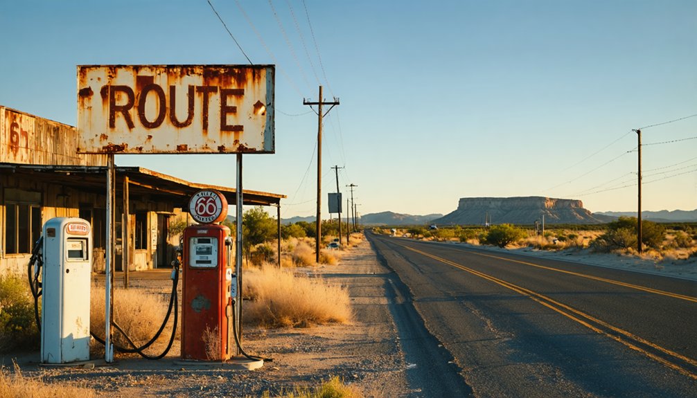 living history maritime heritage birding trails