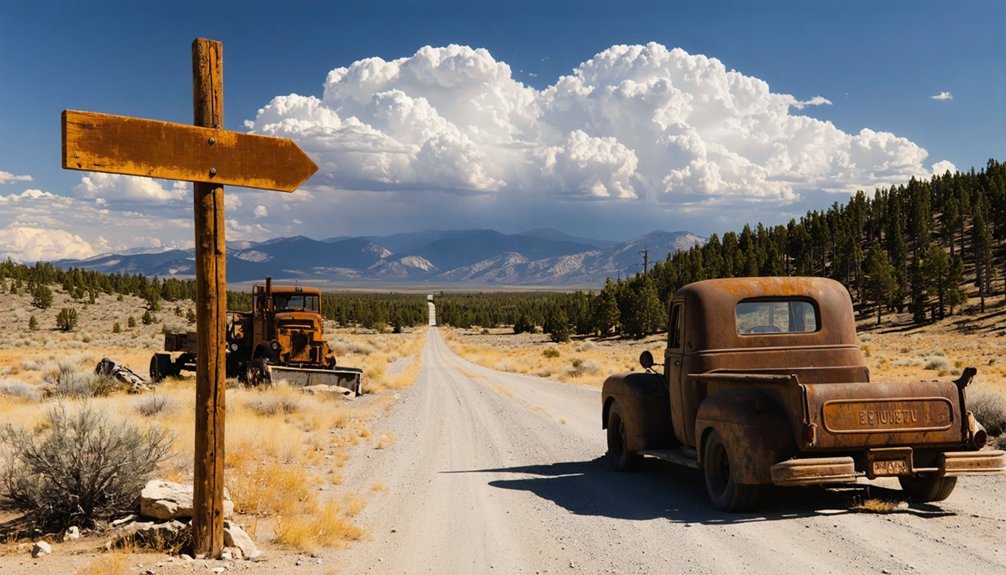 lone survivor s tenacity in isolation