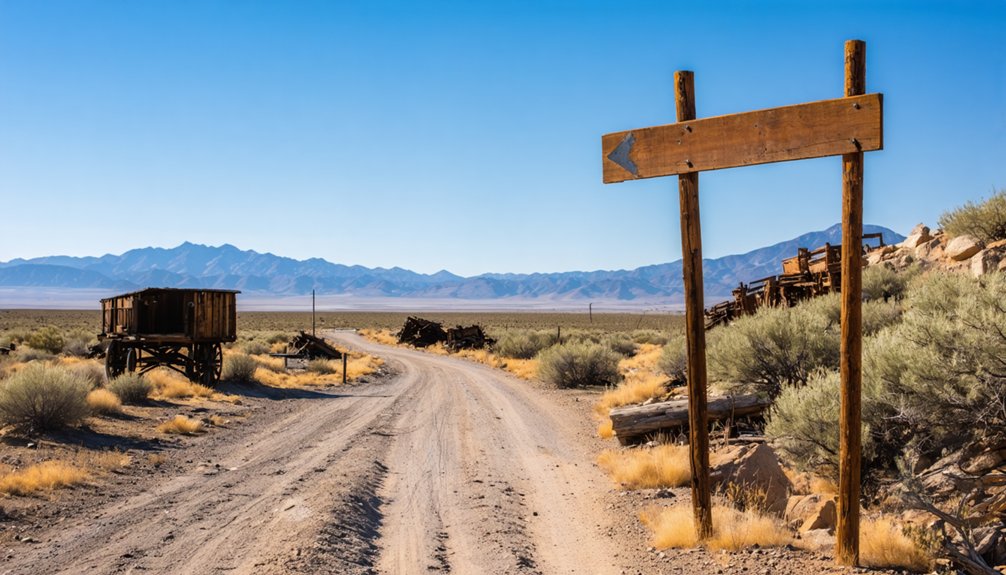 lucrative gold mines enduring legacy