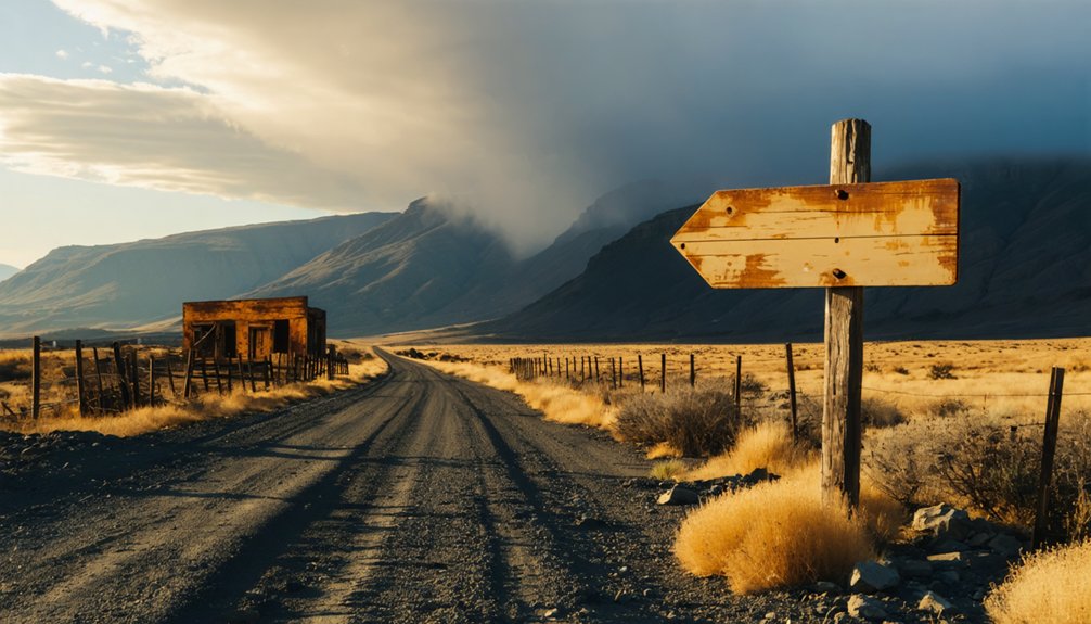 maryhill washington s ghostly road trip