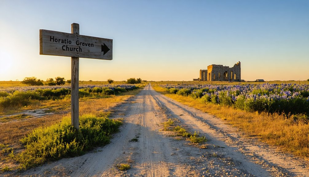 methodist colony dreams crushed