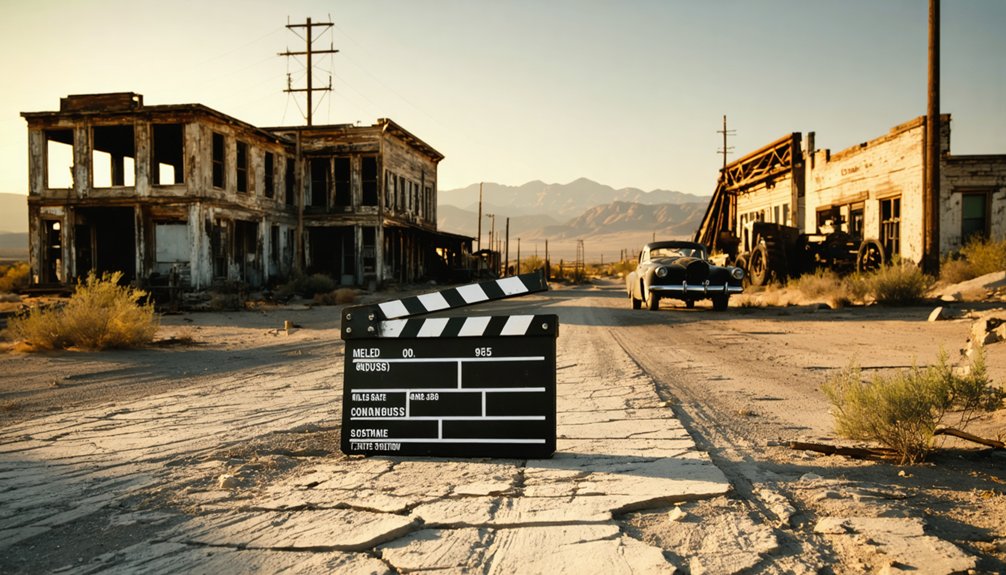 midland s gypsum fueled hollywood s snow